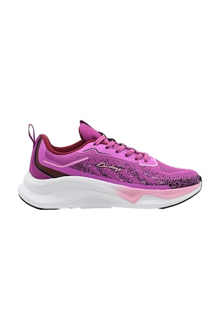 Owndays Kadın Spor Ayakkabı Z04379 Pembe