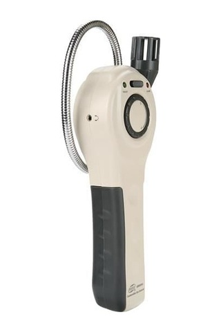 Twintex Gm-8800a Gaz Ölçer Kaçak Dedektörü