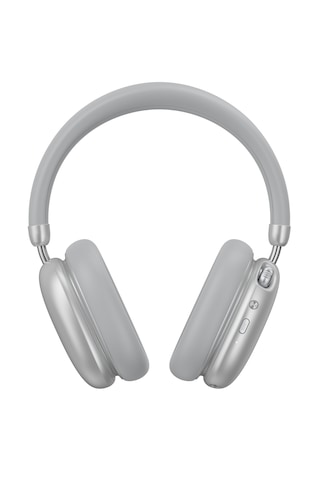 Havit H670BT Space S1 Bluetooth6.0 Kulak Üstü Kulaklık