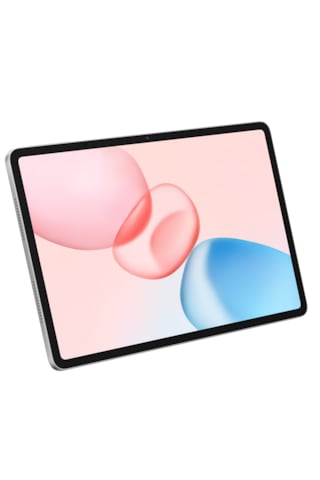 Honor Pad 10 8 GB 256 GB Wifi 12" Tablet + 5301ANNX Klavyeli Kılıf + Kalem