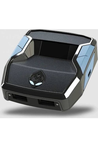 Zen Cronus Zen Ps3 Ps4 Xbox Macro Klavye Mouse Bağlayıcı