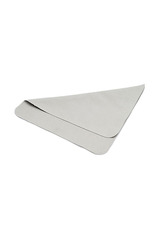 Ayex Kamera Lens Objektif Ve Filtre İçin Microfiber Temizlik Bezi