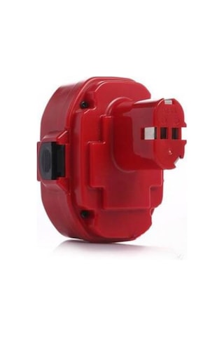 Tnl Makita 18v 2.2ah Şarjlı Matkap Bataryası