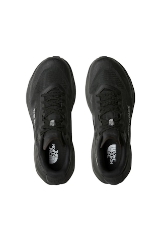 The North Face M Altamesa 300 V2 Erkek Ayakkabısı Nf0a8g6mkx71 Siyah