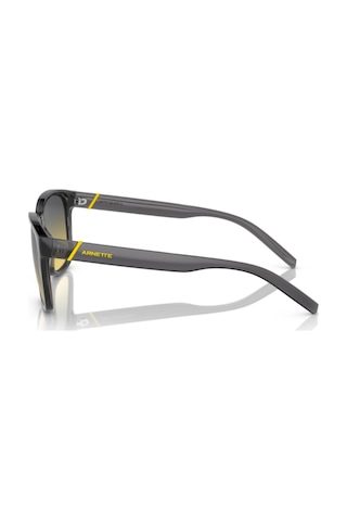 Arnette Ar4320 27862q Surry H Gri Erkek Güneş Gözlüğü