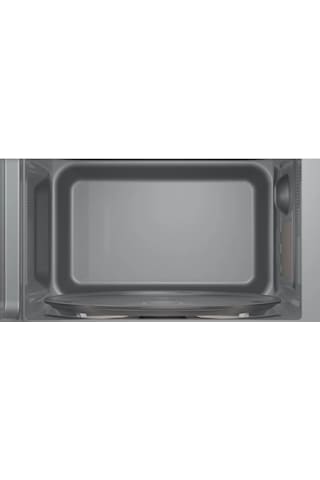 Profilo FRIAT8AS 20 L Ankastre Mikrodalga Siyah