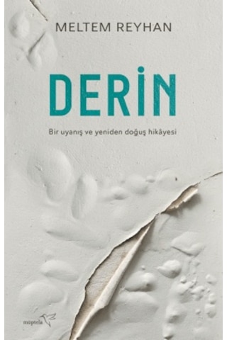 Derin + Rüya Günlüğü + Para Ne Söyler Biz Ne Anlarız