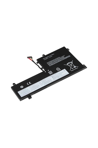 Lenovo Legion Y540-15ırh Type 81rj, 81sy, 81sx Notebook Bataryası, Laptop Pili L17m3pg3 / Rll-130
