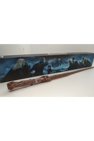 Harry Potter Asa 34 Cm Kutulu