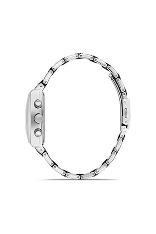 Ferro Fm31266a-j2 Erkek Kol Saati