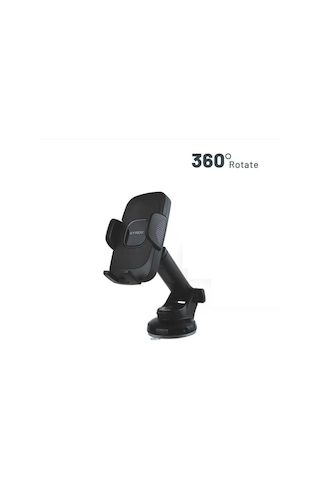 Syrox Ph40 Araç İçi Telefon Tutucu