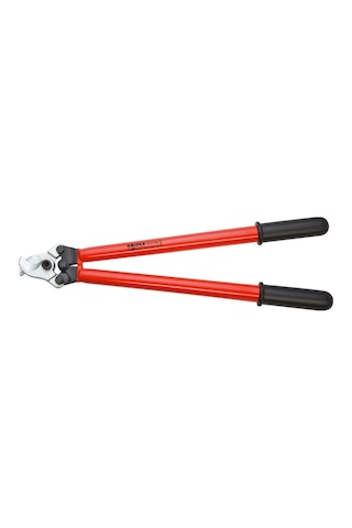 Büyük Boy Kablo Makası 600 Mm Rm 9527600