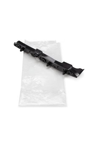Ön Tampon Sağ Braketi Üst 9821847180 / Berlingo Partner Rifter