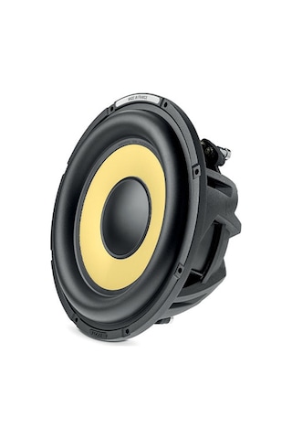 Özenhifi' Den Focal Sub 25 Kxs - Evo