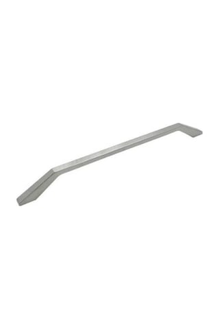 Kulp Hayat 224mm İnox