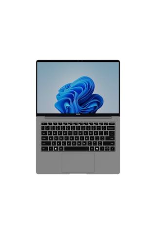 Tecno Megabook T14 Air i5-1334U 16 GB 1 TB SSD 14" W11H Dizüstü Bilgisayar
