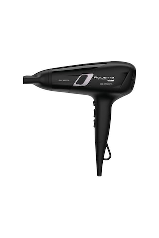 Rowenta Studio Dry Glow Saç Kurutma Makinesi Cv5820