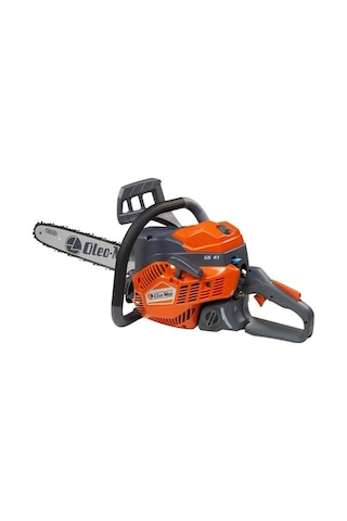 Oleo-Mac GS 41 Motorlu Testere N11.700