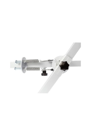 Temel Omuz Çarkı Kompakt Model