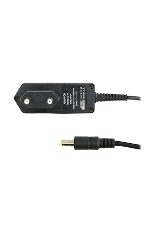 Hadron Hd767 Plastik Notebook Şarjı