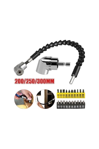 Ccgloball 105 Drc Ğ Çı Mkp Ki V Mkp Ornvid Ok Dpor Rçlrı Nk Çı Expert I Kii