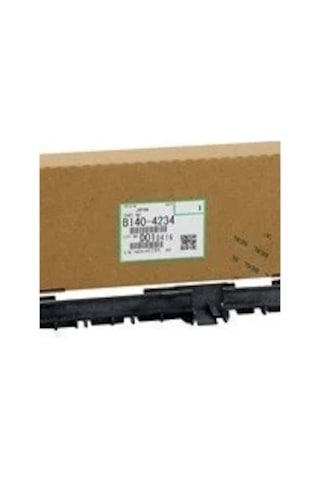 Rıcoh B1404234 Upper Fusıng Exıt Guıde Plate / Üst Fırın Tırnak Unıt Kapağı/ Fiberi / Mp 7001/ Mp Rıcoh B1404234 Upper Fusıng Exıt Guıde Plate / Üst Fırın Tırnak Unıt Kapağı/ Fiberi / Mp 7001/ Mp