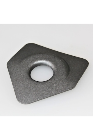 Mercedes 190 Serisi W201 1982-1993 Kriko Sacı 1 Adet