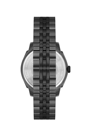 Versace Vrscvev901323 Kol Saati