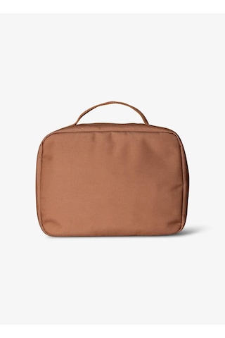 Citron Termal Beslenme Çantası - Caramel 1061114 1