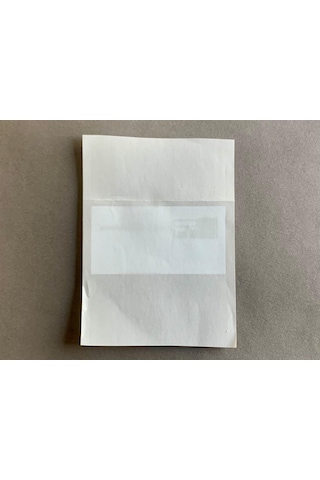 Rt9 Rfid Kuyumcu Etiketi 500'Lü Paket