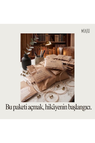 Altıgen Formda İç İçe Kalp Desenli Masaüstü Süsü Çalışma Alanlarınıza Estetik Bir Hava Katan Özel Tasarım Bir Ürün 10x10 Cm, Kül Gri