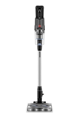 Bissell Furfinder Pro 4092N Kablosuz Dikey Süpürge
