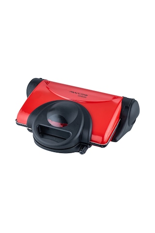 Awox Orion 1800 W Tost Makinesi