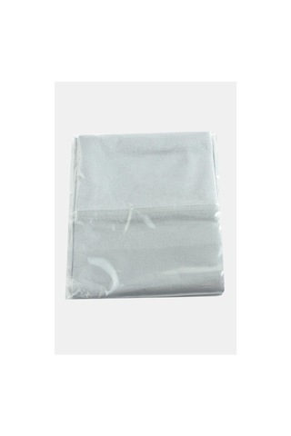 Epilons Zenviac456 Boru Bone Zenviac45678 Açık Gri