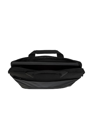 Lenovo 15.6" Thinkpad Basic Notebook Çantası Siyah, 4x40y95214 Siyah