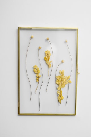 Zincirsiz Resim & Fotoğraf Çerçeveleri 35x25cm