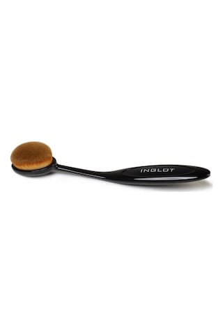 Inglot Makeup Brush 01