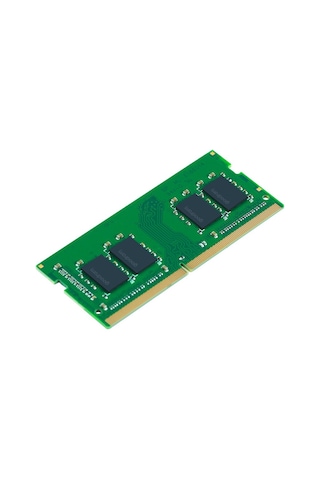 GoodRam 16GB DDR4 3200 MHz CL22 PC4-25600 1.2V SODIM Ram