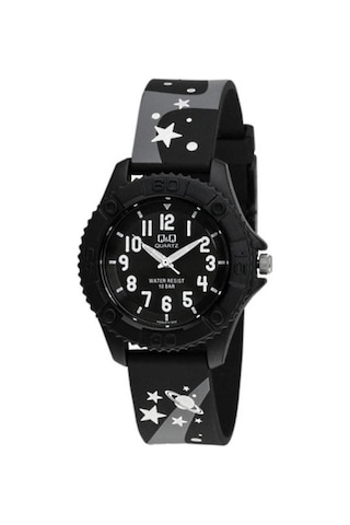 Q&Q Vq96J014Y Çocuk Kol Saati