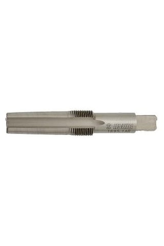 Unior 1695.1ar Sağ Pedal Kolu Diş Açma Aparatı 616553 Siyah Kırmızı Siyah - Kırmızı