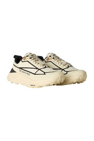 F0a8g6bgıy1-r The North Face M Fastpack Wp Erkek Spor Ayakkabı Krem F0a8g6bgıy1-r