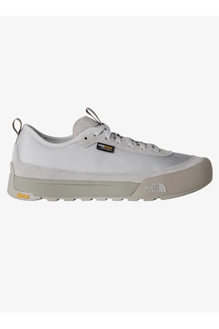 The North Face Clyffe Erkek Outdoor Ayakkabı Bej