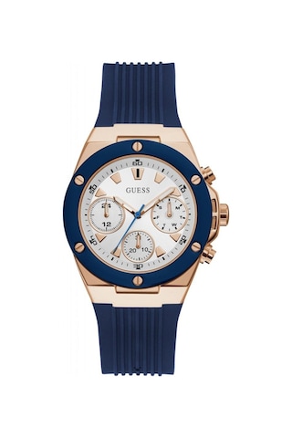 Guess GUGW0030L5 Kadın Kol Saati