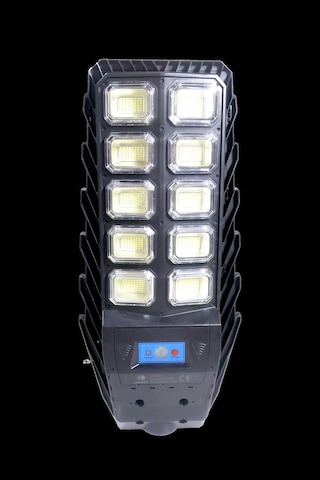 Solinved 500w Sokak Aydınlatması 1 Adet