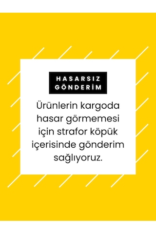 Kedi Ve Köpek 2li Ağzı Kırmızı Kupa - Kız Çocuğuna Hediye, Babaya Hediye Fikirleri, Kutu Hediye Ürün Beyaz