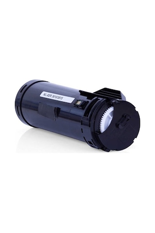 Xerox Phaser 3610-106r02721 Uyumlu Toner