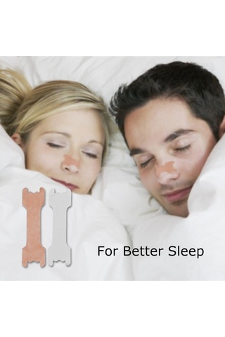 Youmex 50 Adetlik Rahat Nefes Burun Bandı, Horlamayı Önler Ve Burun Kanallarını Açar 注意: 标题共56个字符 符合113字符限制要求 我为您创建了一个更简洁有力的土耳其语标题 重点突出: 1. 产品数量 50 Adet 2. 核心功能 Horlamayı Önler 3. 使用效果 Burun Kanallarını Açar 4. 保留了原标题的关键信息但结构更紧凑