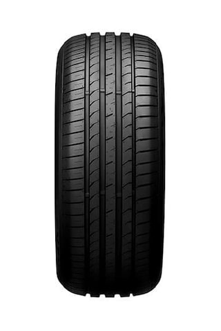 Nexen 205/55R17 95V Xl N Fera Prımus Oto Yaz Lastiği 2026
