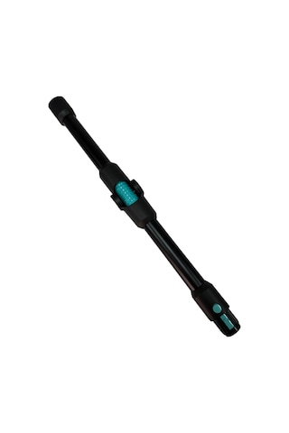 Fakir Bolt X Plus Aqua 8472 Dikey Süpürge İçin Teleskopik Boru