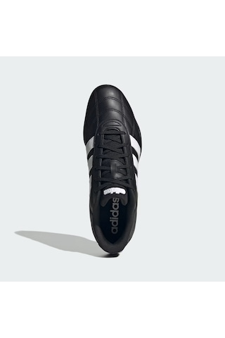 Adidas Adipista Erkek Spor Ayakkabı Js2322 Siyah
